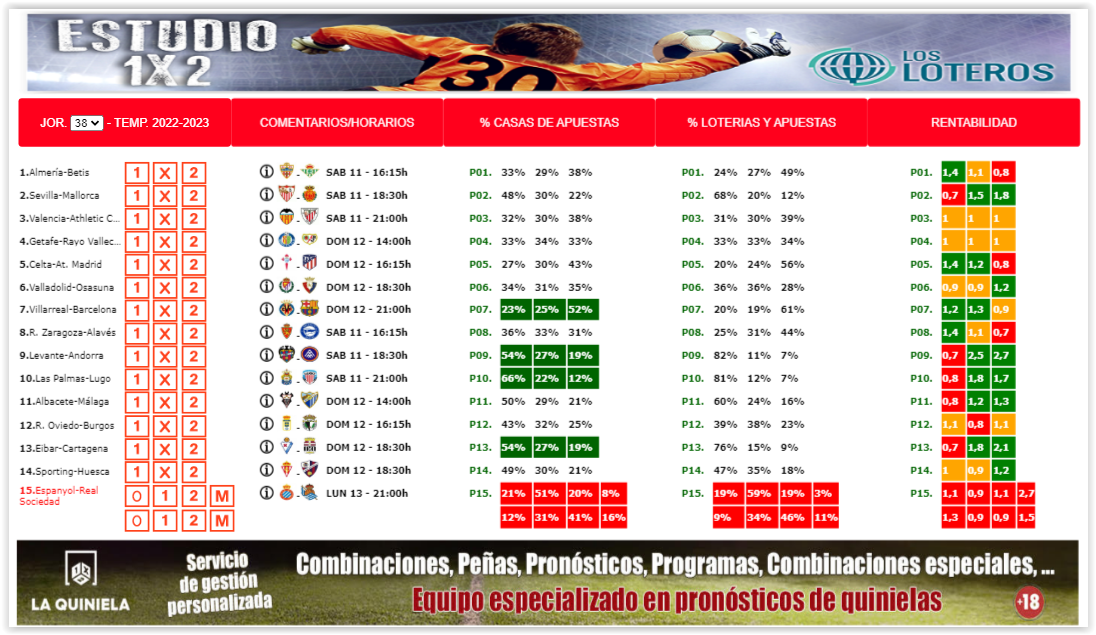 Screen Shot 02-11-23 at 12.30 AM 001